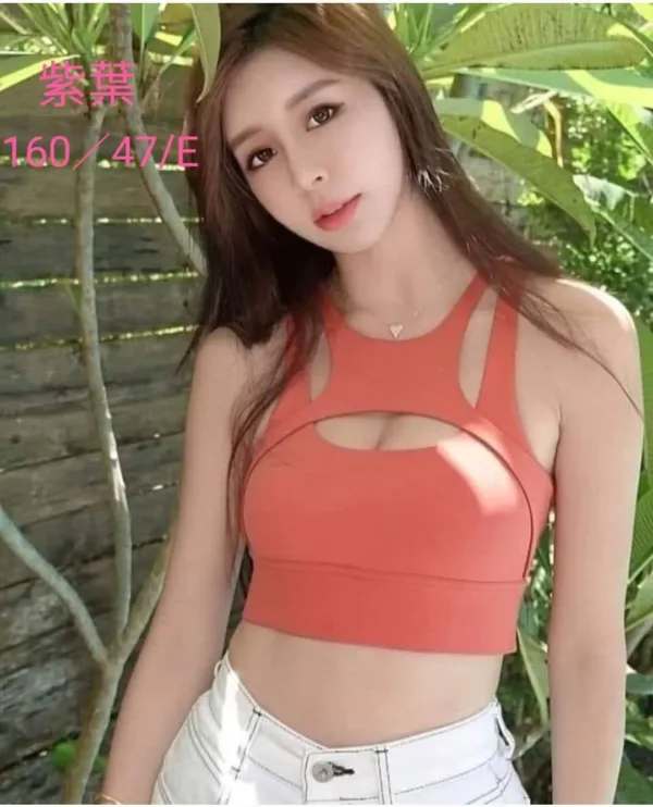 台中外送茶-紫葉 台中外送茶-紫葉