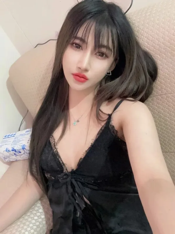 台北定點茶-小龍女 台北定點茶-小龍女