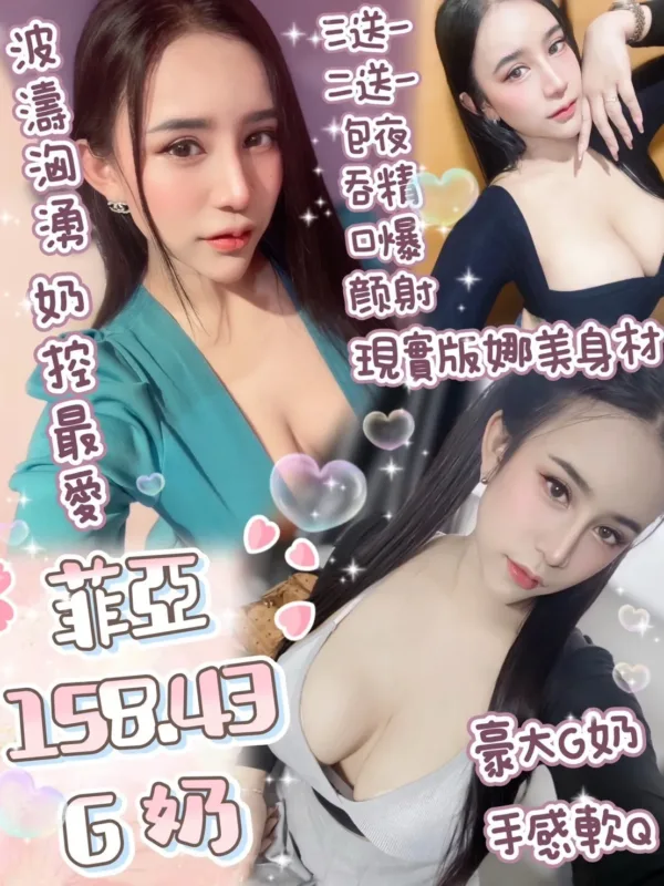 台北定點茶-菲亞 台北定點茶-菲亞