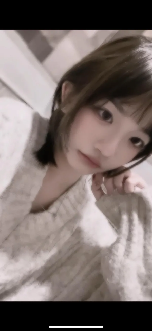 新竹外送茶-安安 新竹外送茶-安安