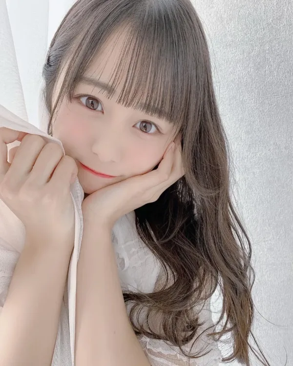 新竹外送茶-艾比 新竹外送茶-艾比