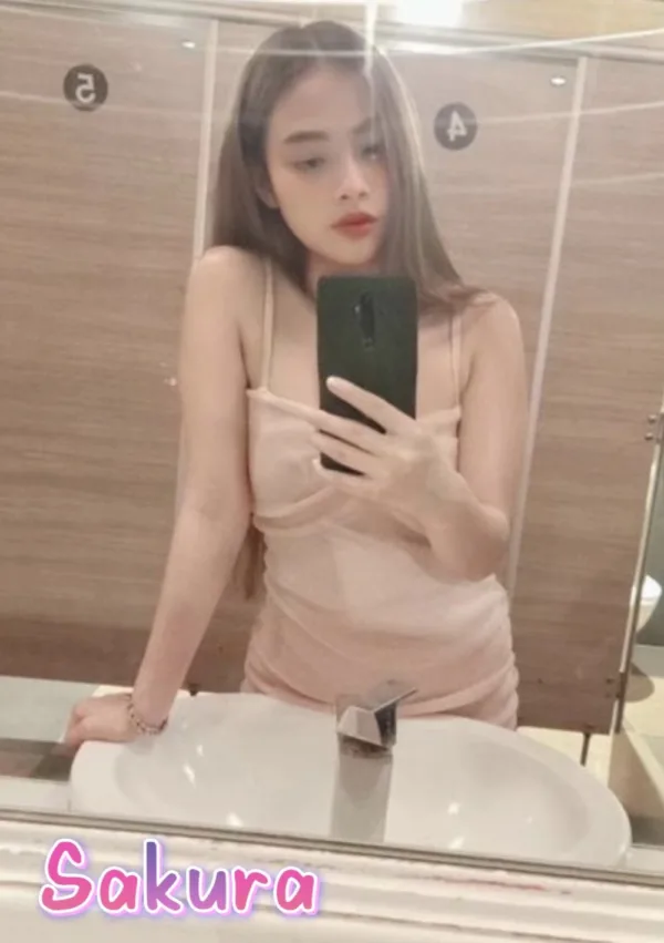 桃園定點茶-Sakura 桃園定點茶-Sakura