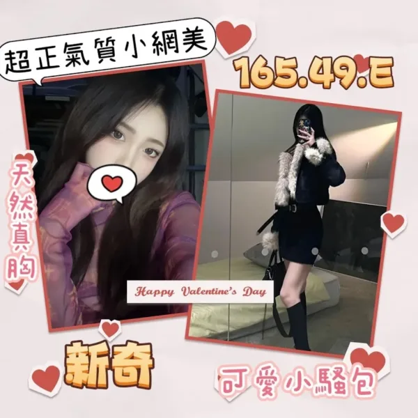 台北外送茶-新奇 台北外送茶-新奇