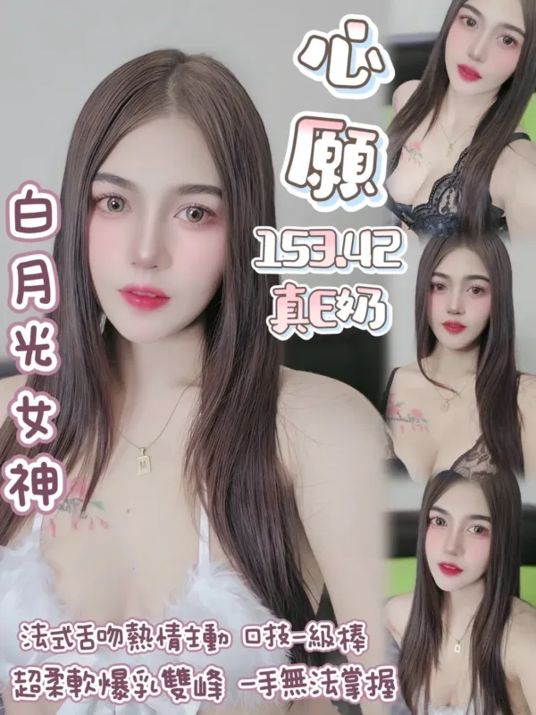 台北定點茶-心願