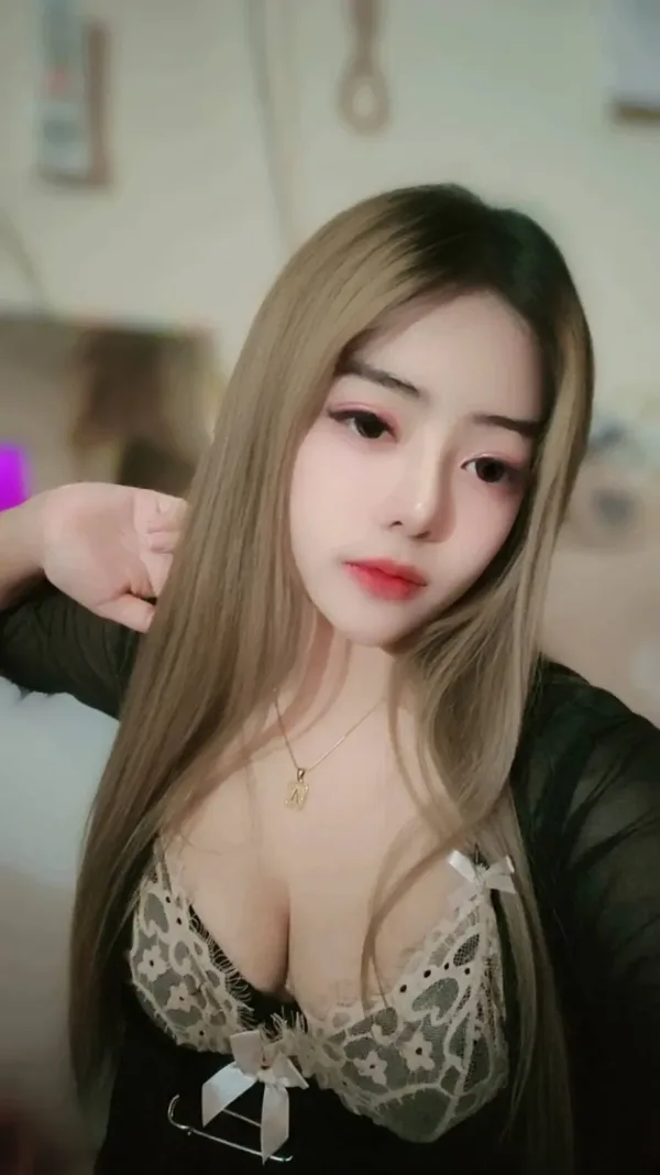 台北定點茶-簡廷芮