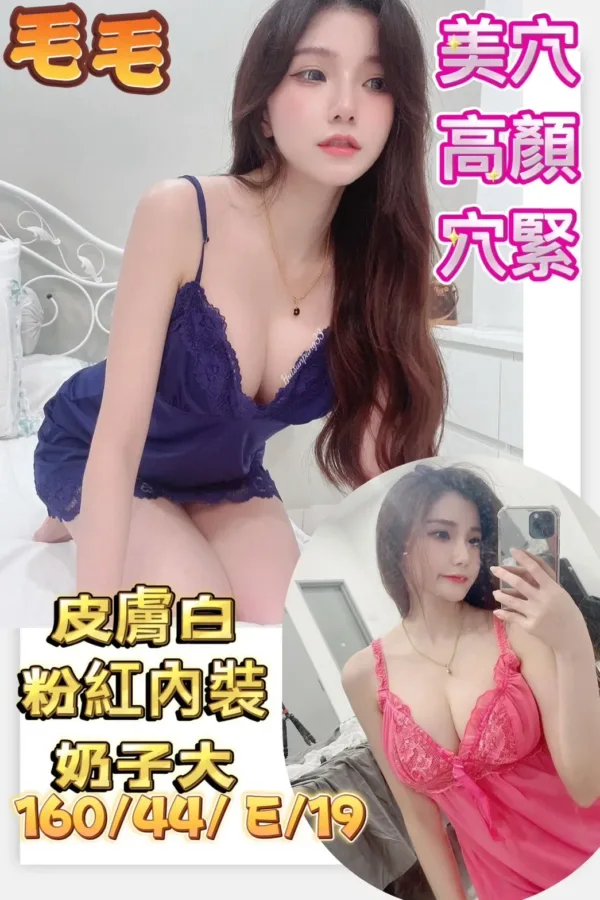 台南定點茶-毛毛 台南定點茶-毛毛