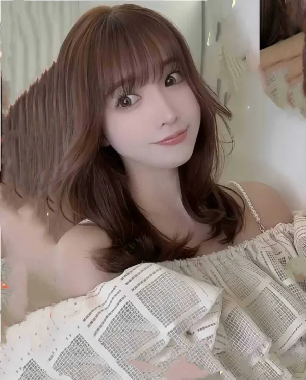 新竹定點茶-涵曦 新竹定點茶-涵曦