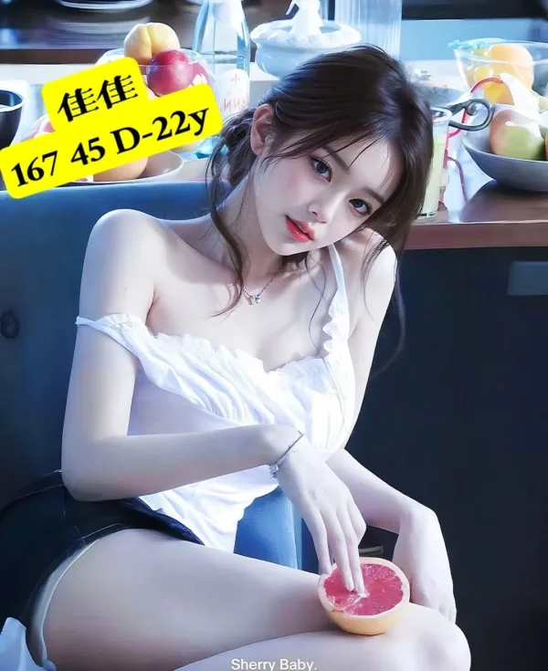 嘉義定點茶、外送茶-佳佳 嘉義定點茶、外送茶-佳佳